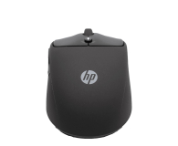 HP 400 Quiet czarna - 1505040 - zdjęcie 5